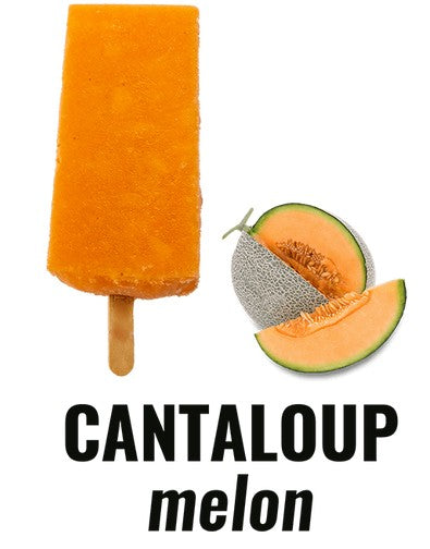 Cantaloup / Melon