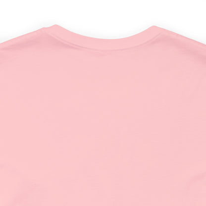 Bite Arena // Boxing Tshirt