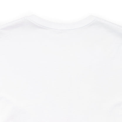 Bite Arena // Boxing Tshirt