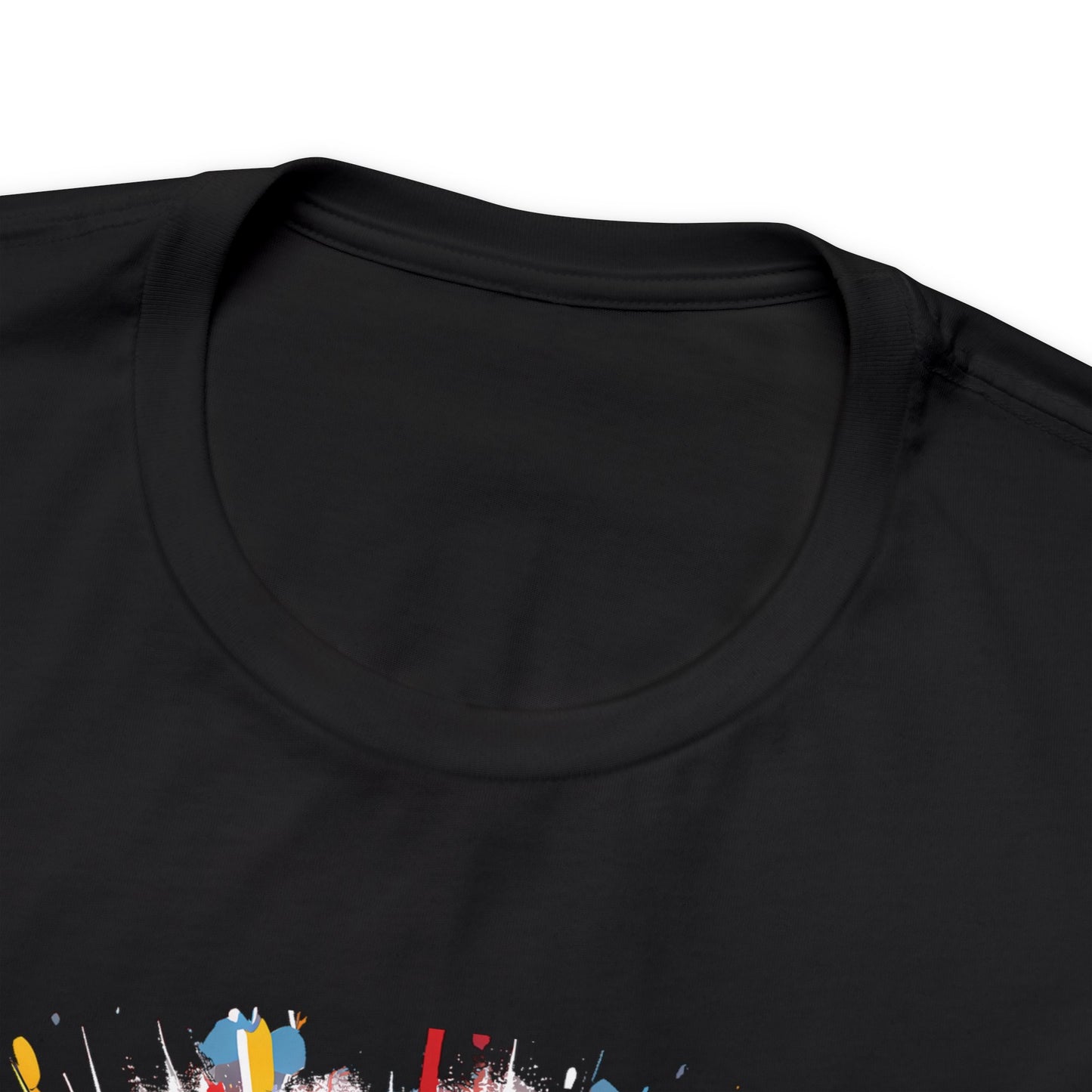 Bite Arena // Boxing Tshirt