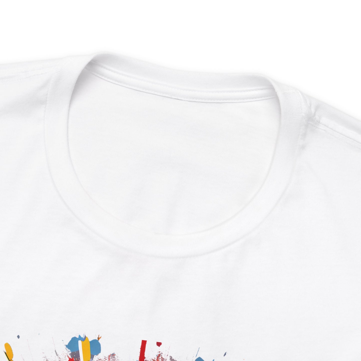 Bite Arena // Boxing Tshirt