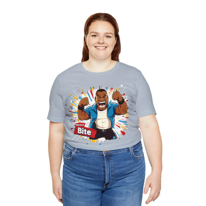 Bite Arena // Boxing Tshirt