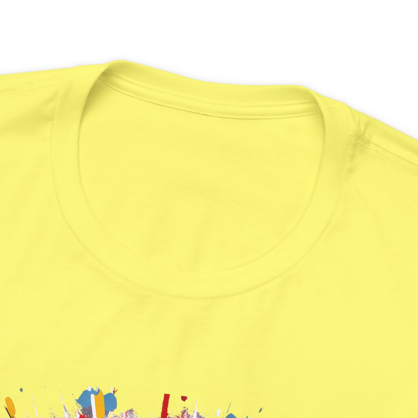 Bite Arena // Boxing Tshirt