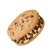 chocolate Chip Cookie Sandwich - BlueBunny