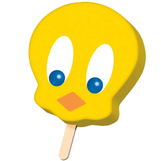 Looney tunes Tweety bird