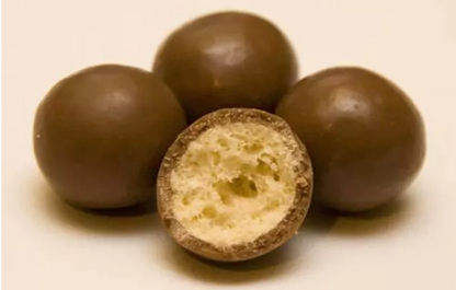 Whoppers MaltBall Crunch