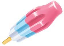 BombPOP : Unicorn Wonder