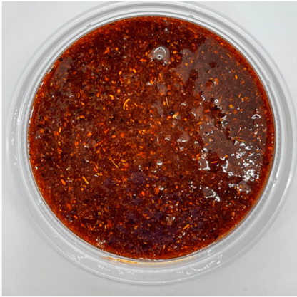 Donchamoy RIM PASTE  6.oz