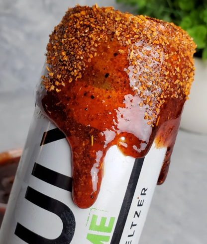 Donchamoy RIM PASTE  6.oz