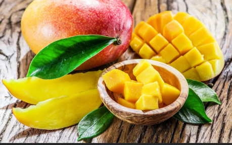 Donchamoy RIM PASTE  6.oz